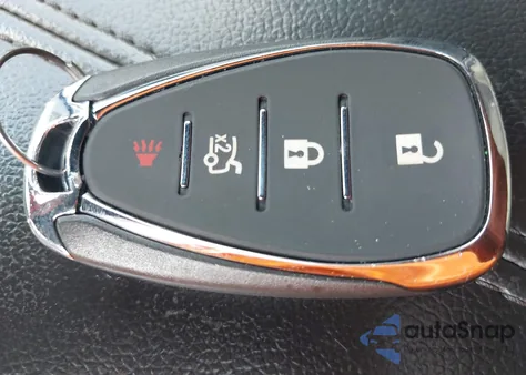 2022 Chevrolet Malibu Fwd Lt from USA, damaged, VIN 1G1ZD5ST2NF143397